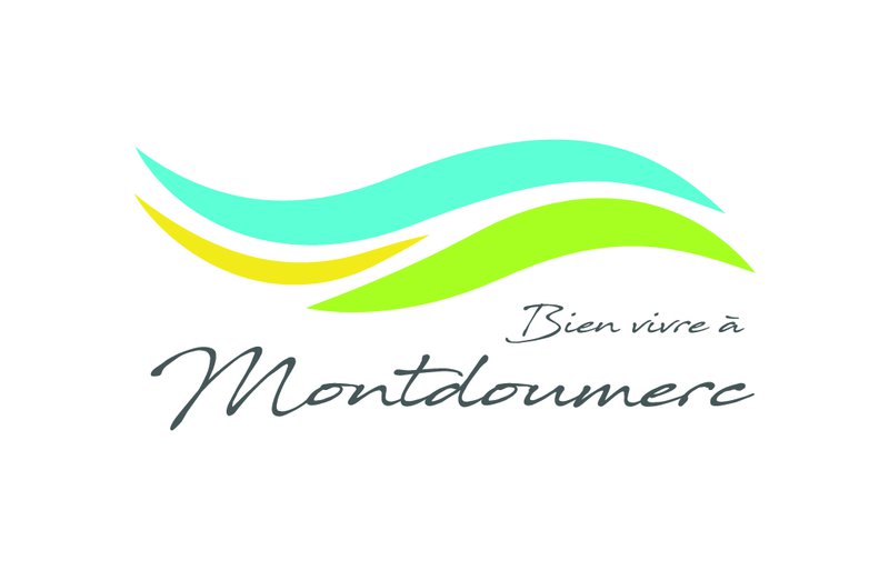 Découvrir Montdoumerc